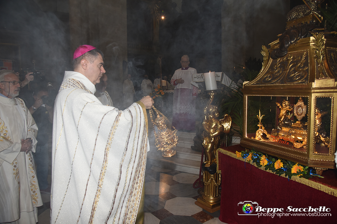 VBS_1123 - Festa di San Giovanni 2022 - Santa Messa in Duomo.jpg
